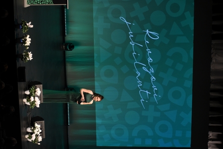 Revozovi jubilanti 3